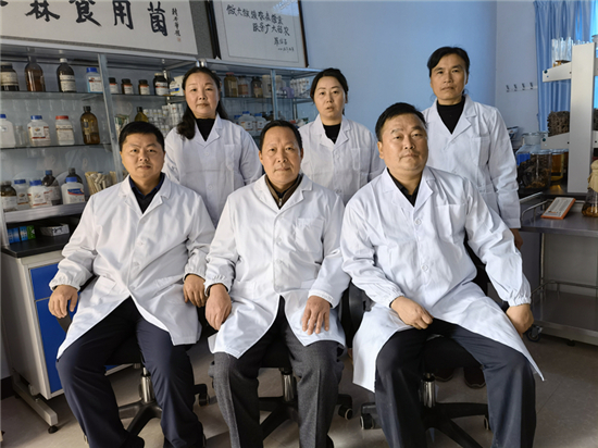 圖片關鍵詞 圖片關鍵詞